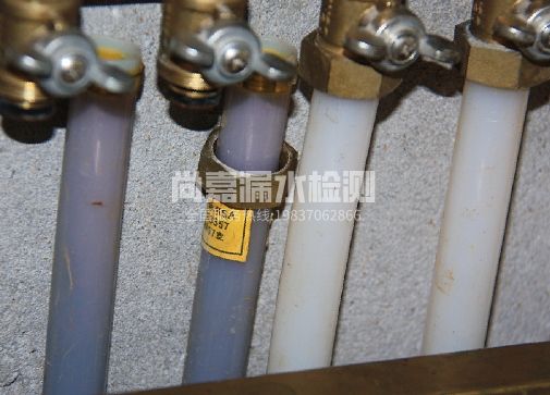 凉山地暖需要多久清洗一次？